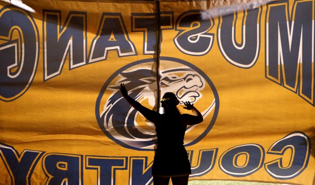 Sahuarita 47, Nogales 33
